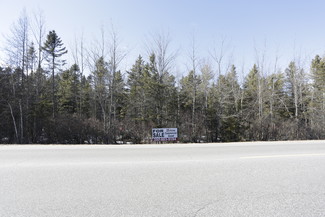 More details for 292 Payne Rd, Scarborough, ME - Land for Sale