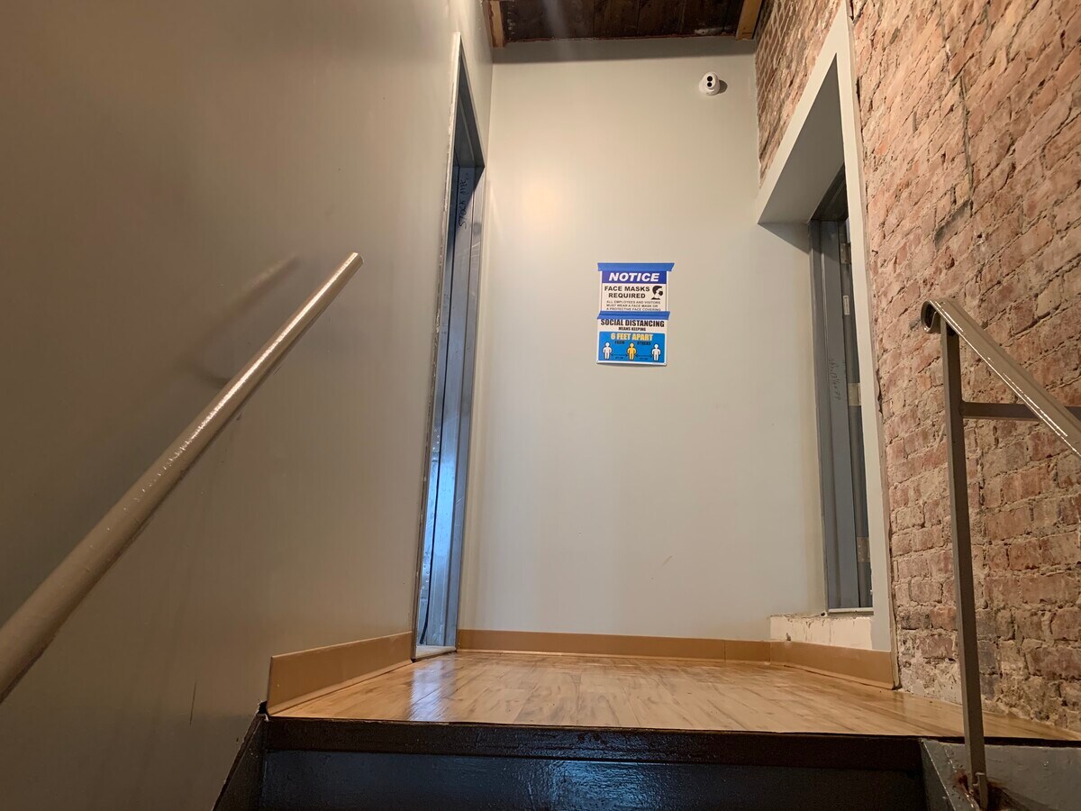 150 School St, Yonkers, NY 10701