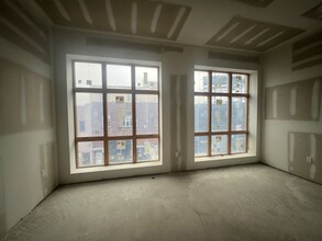 272 52nd St, Brooklyn, NY for lease Interior Photo- Image 2 of 3