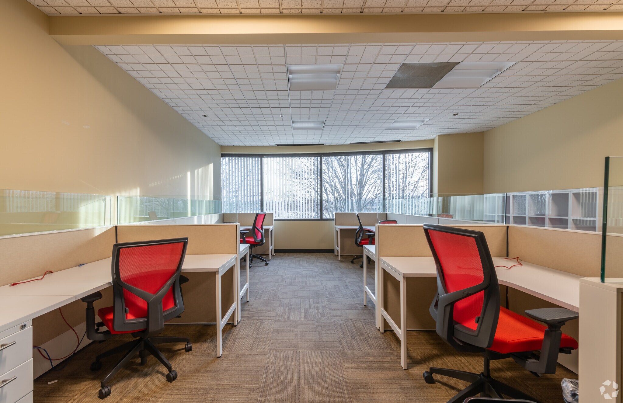 101 Station Landing, Medford, MA 02155 10 Presidents Landing