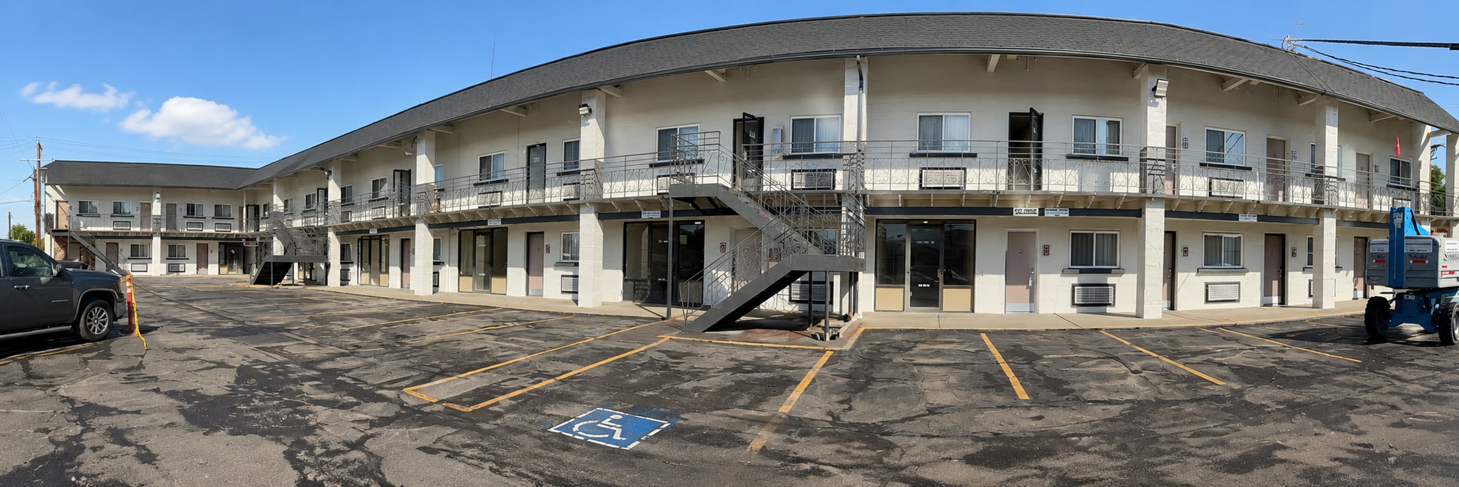 1349 Idaho St, Elko, NV for sale Building Photo- Image 1 of 26
