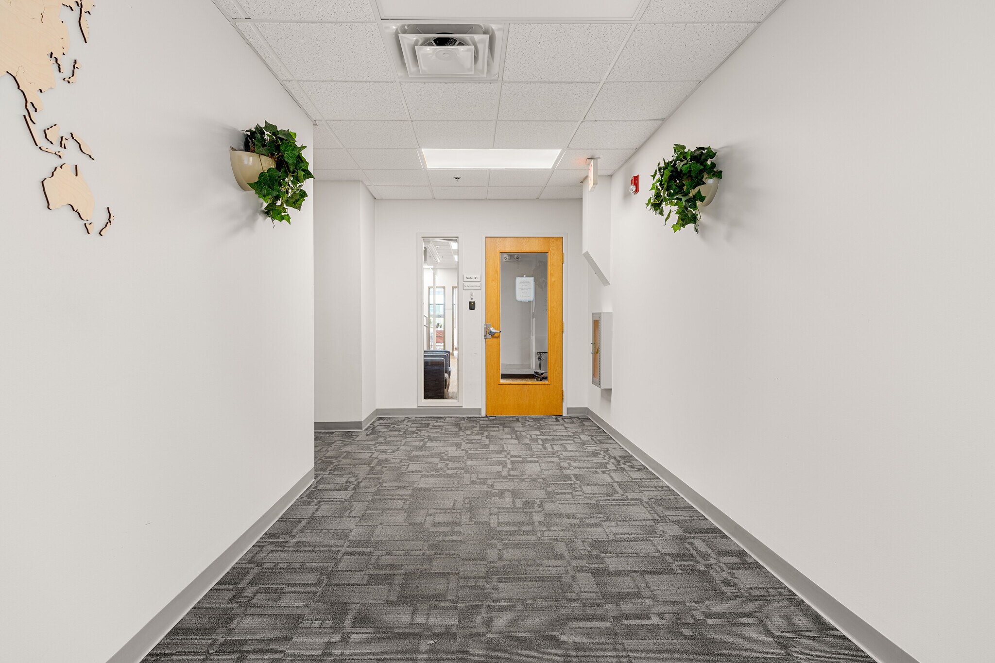 4 Preston Ct, Bedford, MA for sale Interior Photo- Image 1 of 6