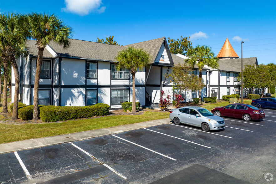 4700 S Rio Grande Ave, Orlando, FL for sale - Primary Photo - Image 1 of 1