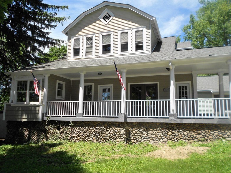 392 Columbus Ave, Valhalla, NY for sale - Other - Image 1 of 1