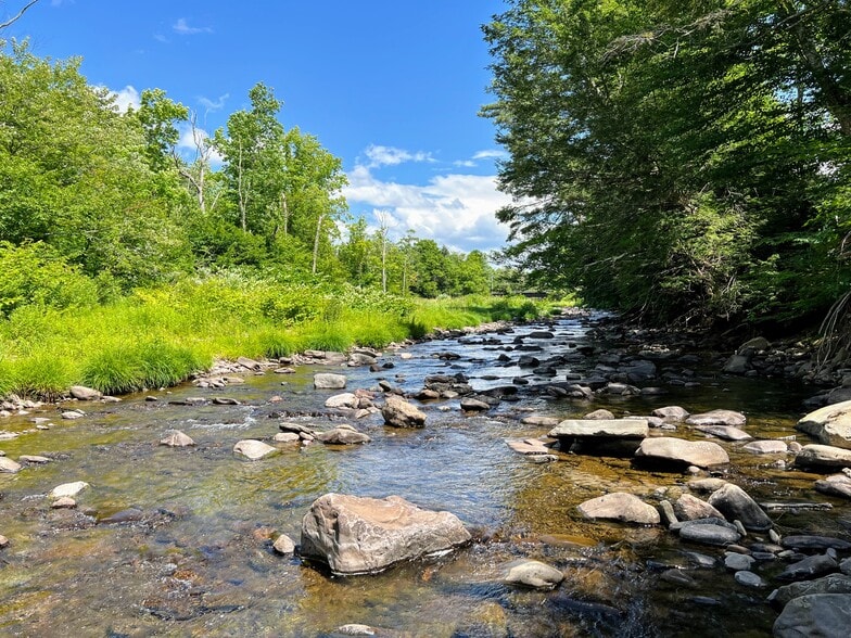 42-50 Stoney Clove -1, Hunter, NY for sale - Building Photo - Image 3 of 57