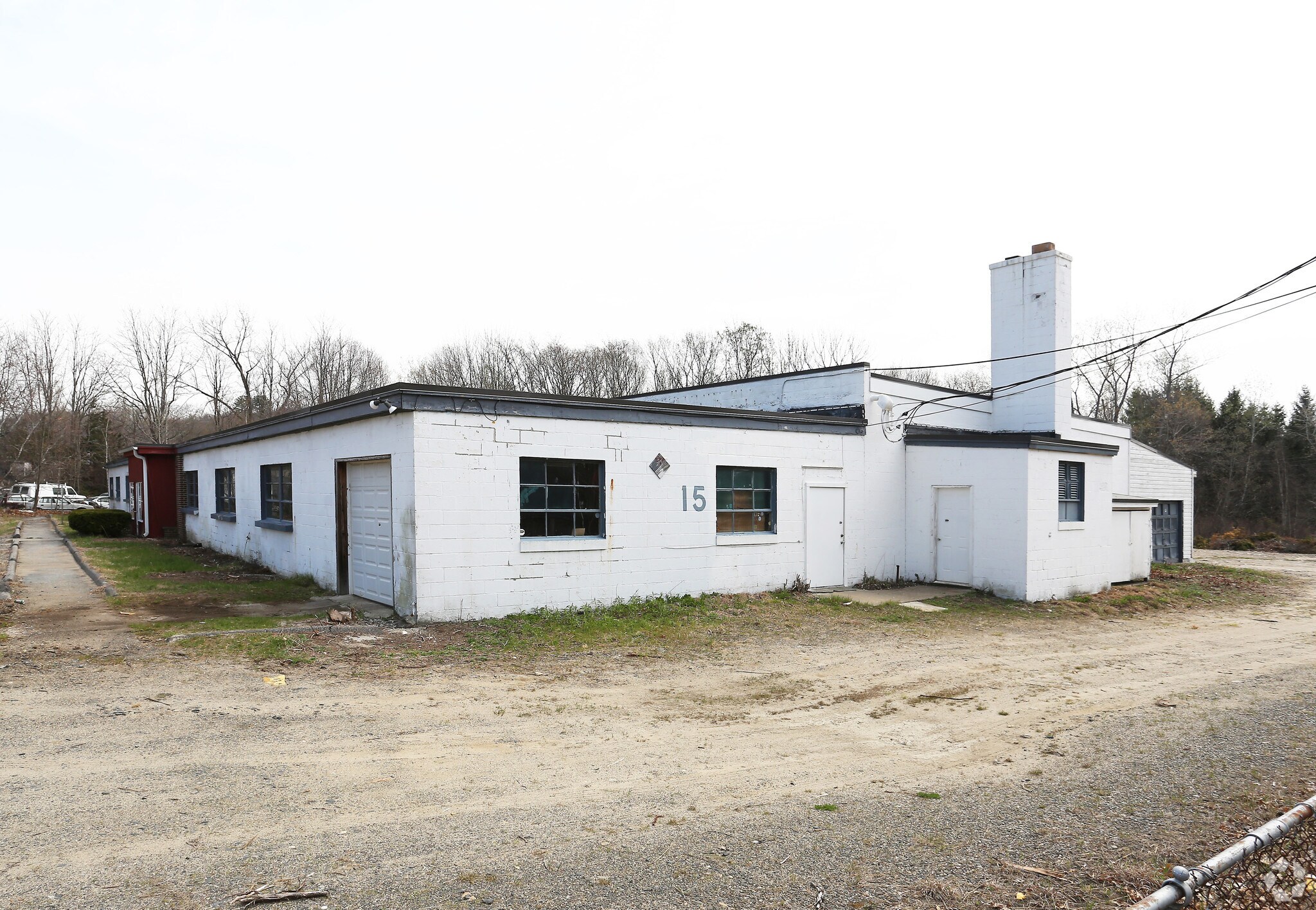 15 Nutmeg Valley Rd, Wolcott, CT for sale Primary Photo- Image 1 of 1