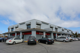 More details for 1500 King St E, Clarington, ON - Office for Lease