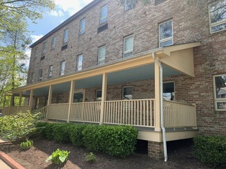 More details for 16 N Franklin St, Doylestown, PA - Office for Lease