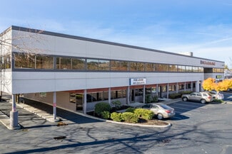 More details for 8825 SE Jannsen Rd, Clackamas, OR - Office for Lease