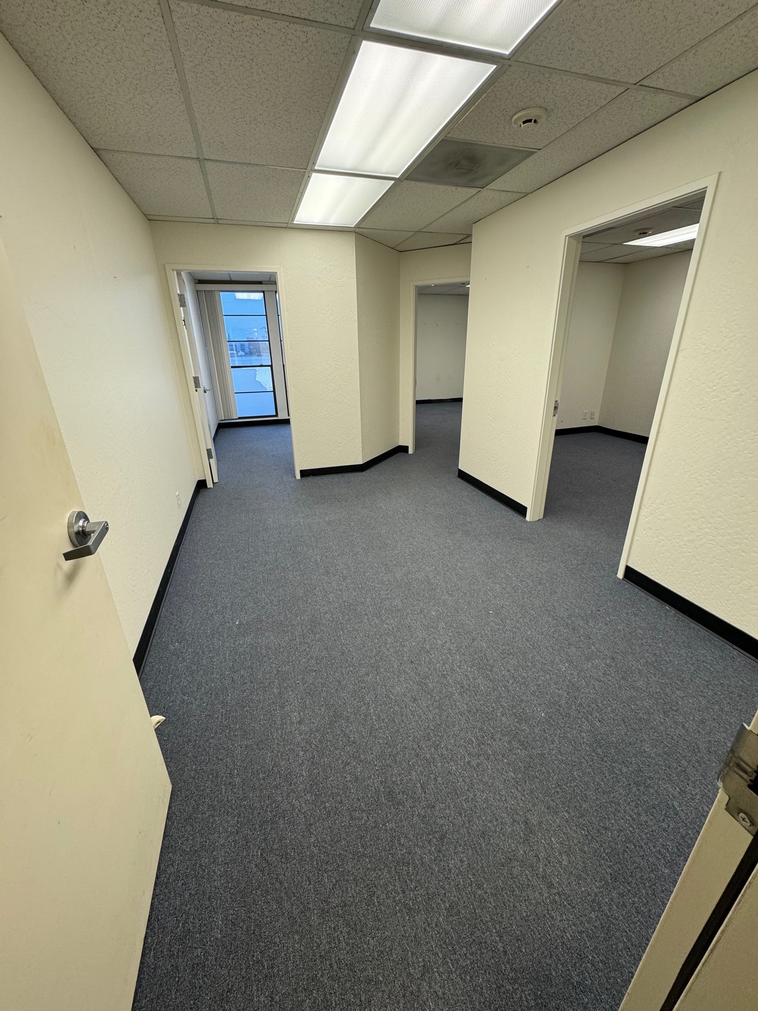 200 Park Rd, Burlingame, CA for lease Building Photo- Image 1 of 4