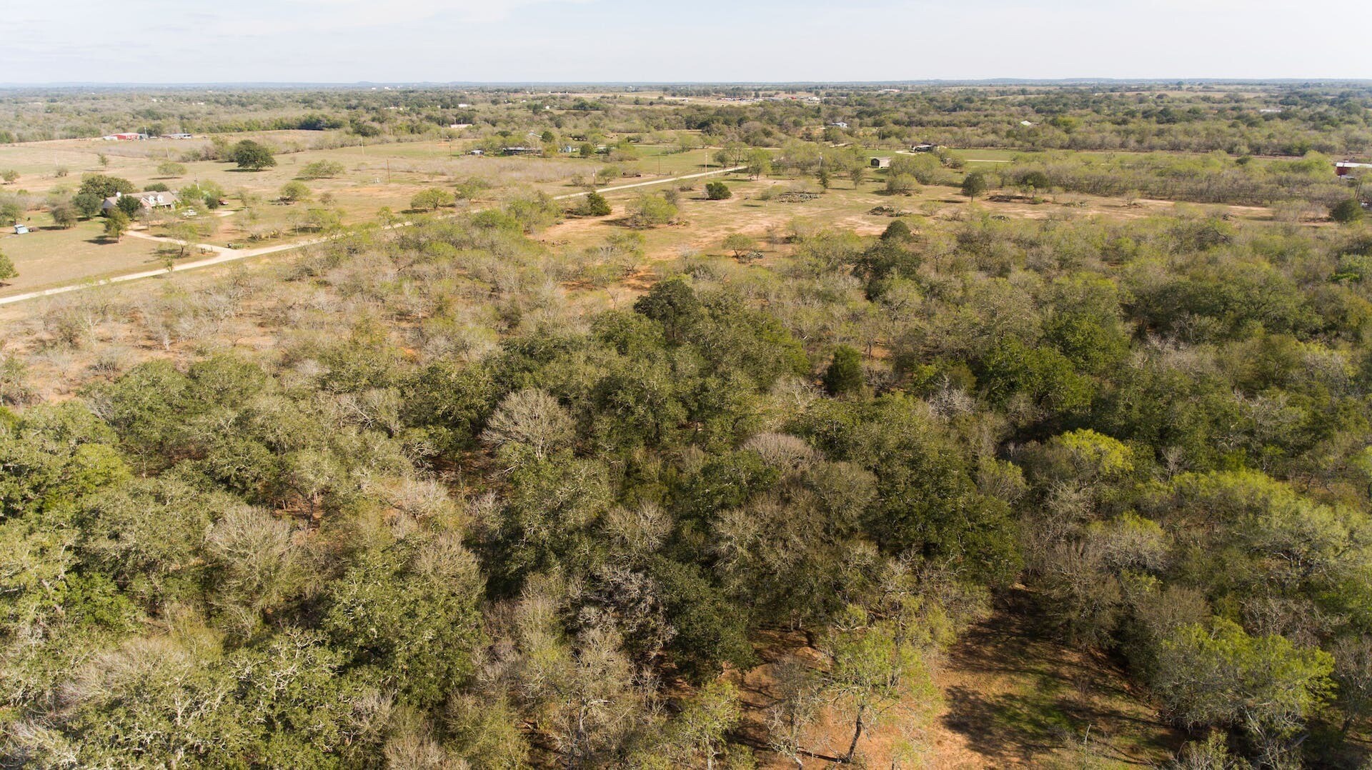 000 Roosevelt, Luling, TX 78648 Land for Sale