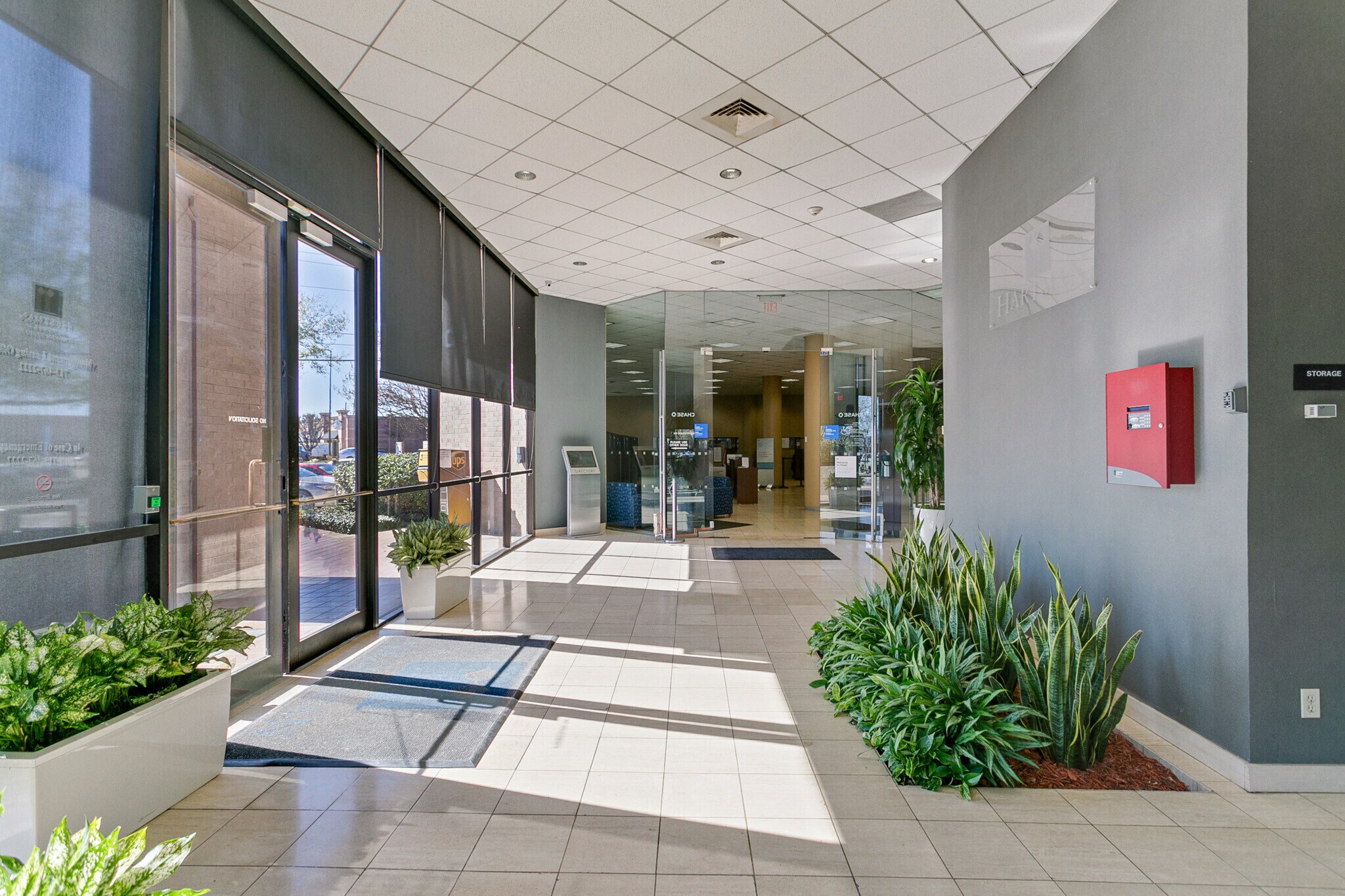 15840-fm-529-houston-tx-77095-copperfield-loopnet