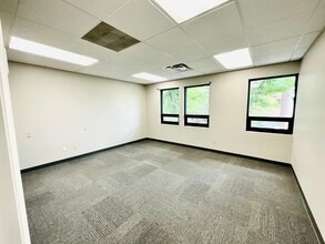 326 Main St, Grand Junction, CO for lease Interior Photo- Image 1 of 7