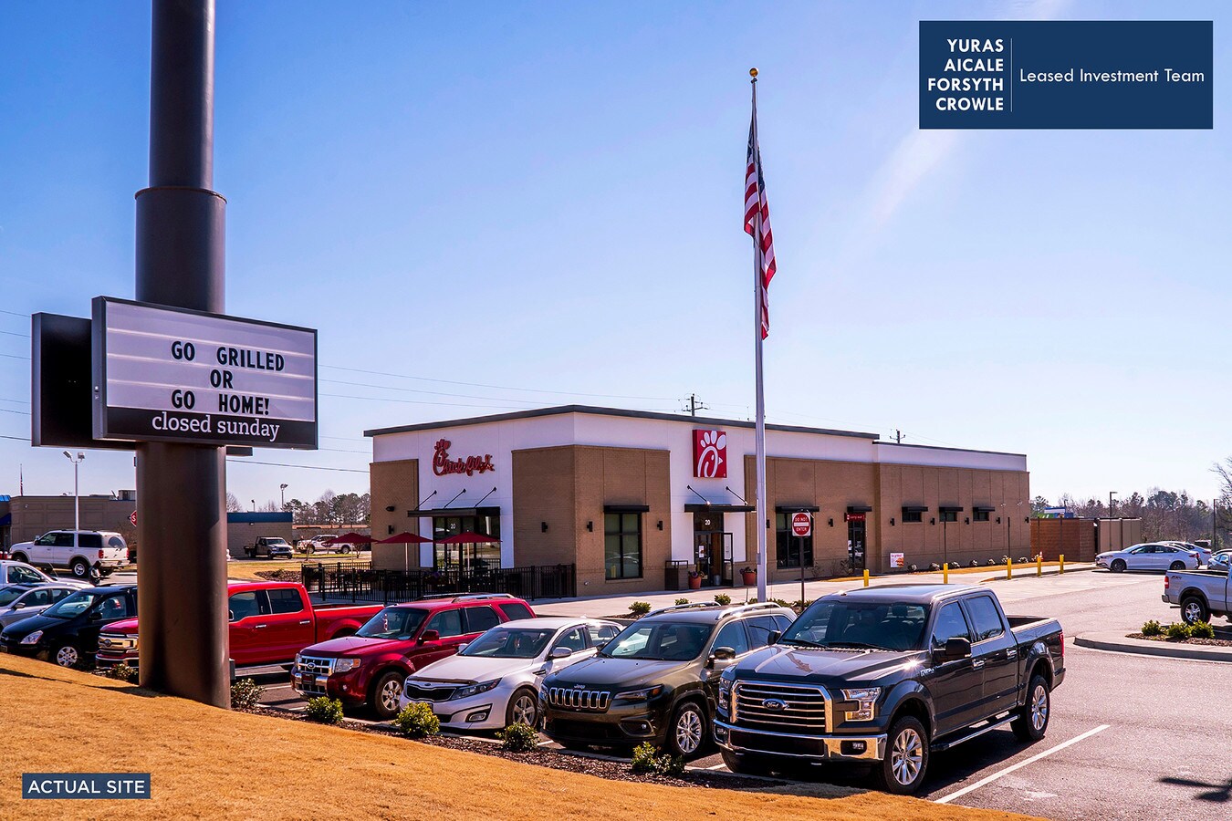 20 Owens Dr, Lavonia, GA 30553