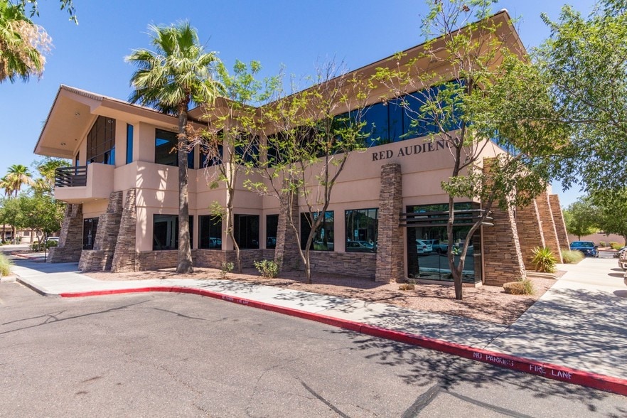 3303 E Baseline, Gilbert, AZ 85234