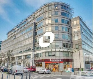 More details for Office for Lease