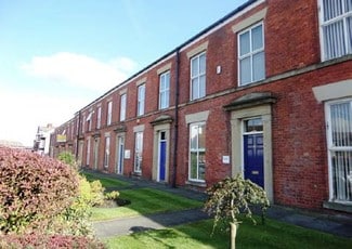 More details for 29 Chorley New Rd, Bolton - Office for Sale