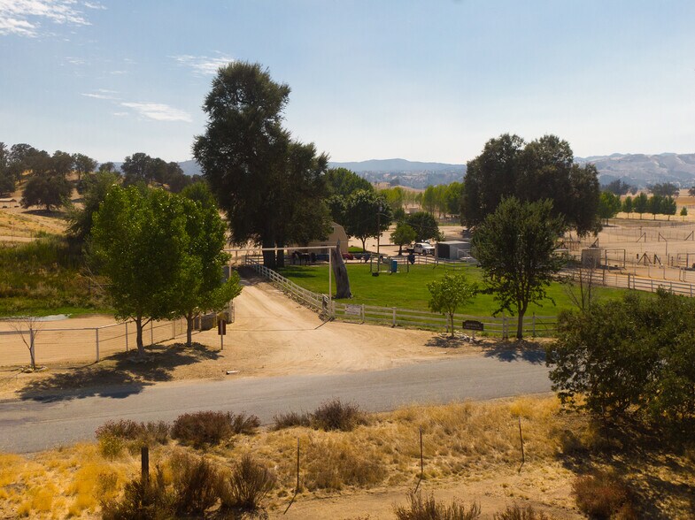 47240 Lockwood Jolon Rd, Lockwood, CA 93932