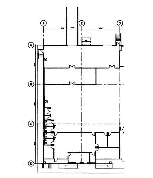 9210 Cameron Rd, Austin, TX for lease - Other - Image 2 of 7