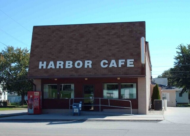 1901 4th St, Fulton, IL for sale - Primary Photo - Image 1 of 1