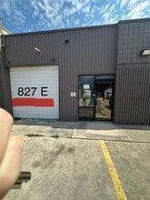 827-863 N IH 35, New Braunfels, TX for lease Interior Photo- Image 1 of 4