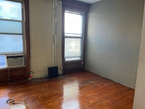 201 E 16th St, New York, NY for lease Interior Photo- Image 2 of 9