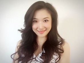 Tracy Zhang