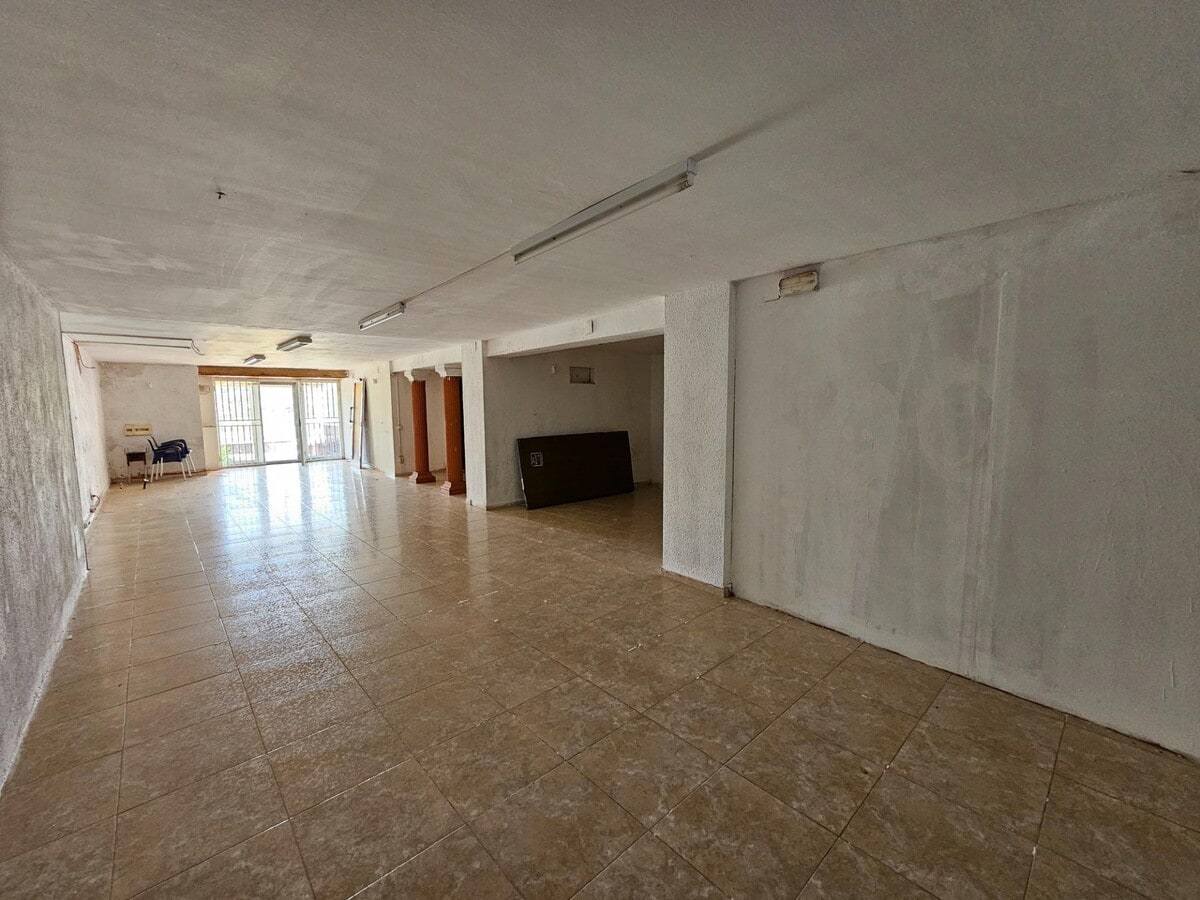 Maçanet de la Selva, GER 17412 - Unit Pta. 1 -  - Interior Photo - Image 1 of 3