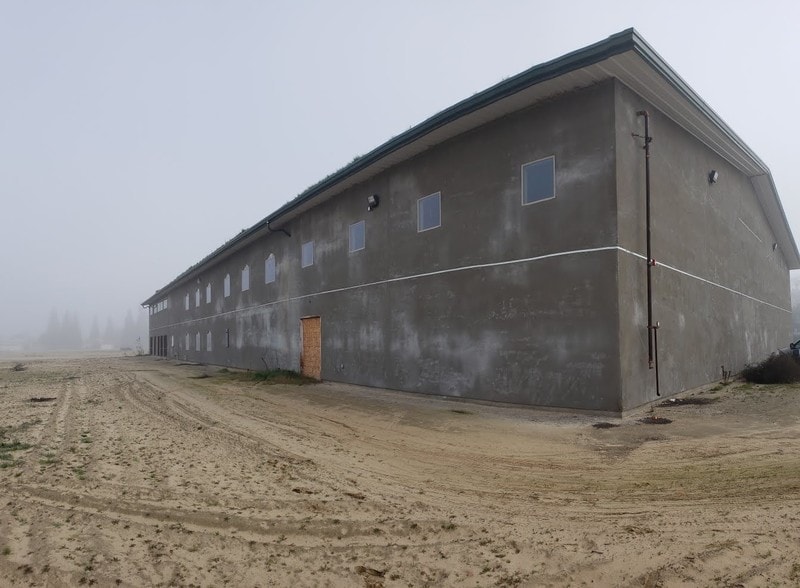 13594 S Marks Ave, Caruthers, CA for sale - Other - Image 1 of 1