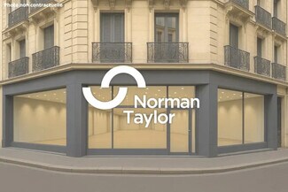 More details for Retail for Lease