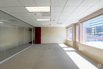 160 W Santa Clara St, San Jose, CA for lease Interior Photo- Image 2 of 5