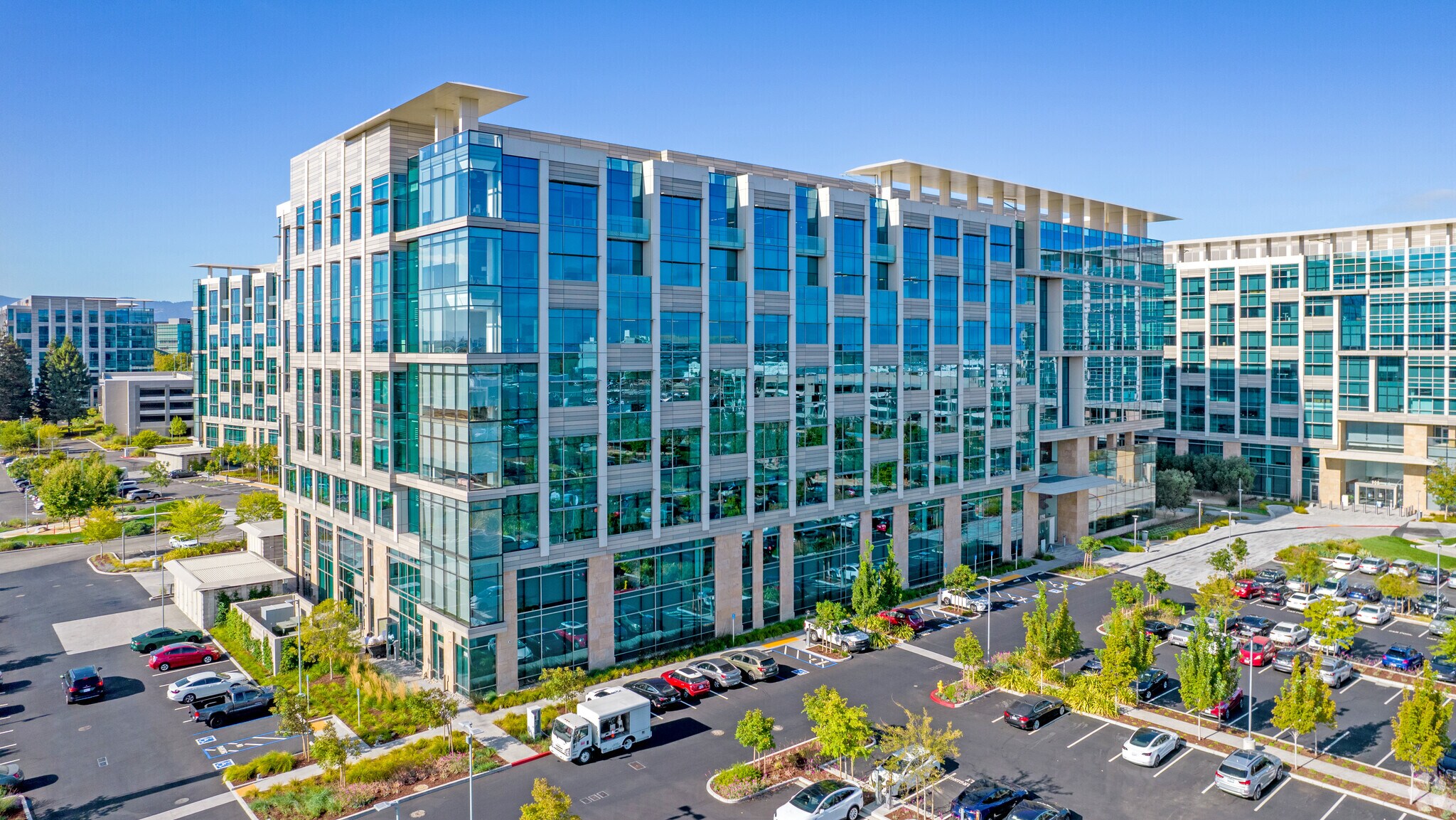 1190 Discovery Way, Sunnyvale, CA for sale Primary Photo- Image 1 of 1