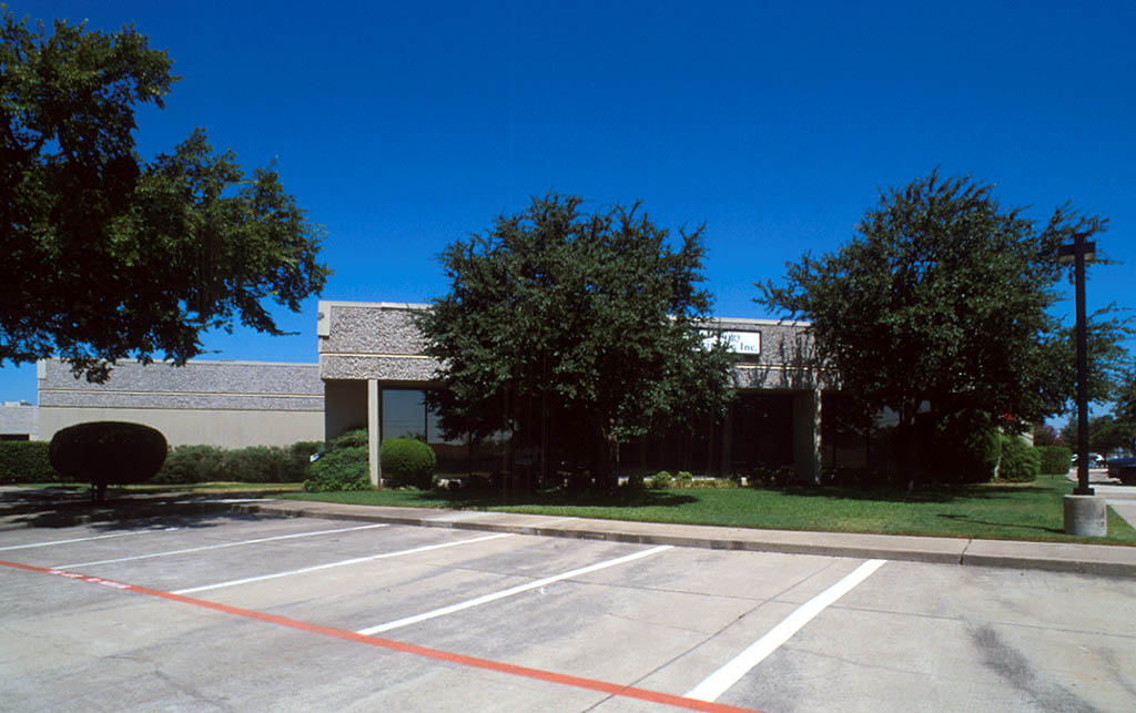 1301-1331 Plano Rd N, Richardson, TX for sale Primary Photo- Image 1 of 1