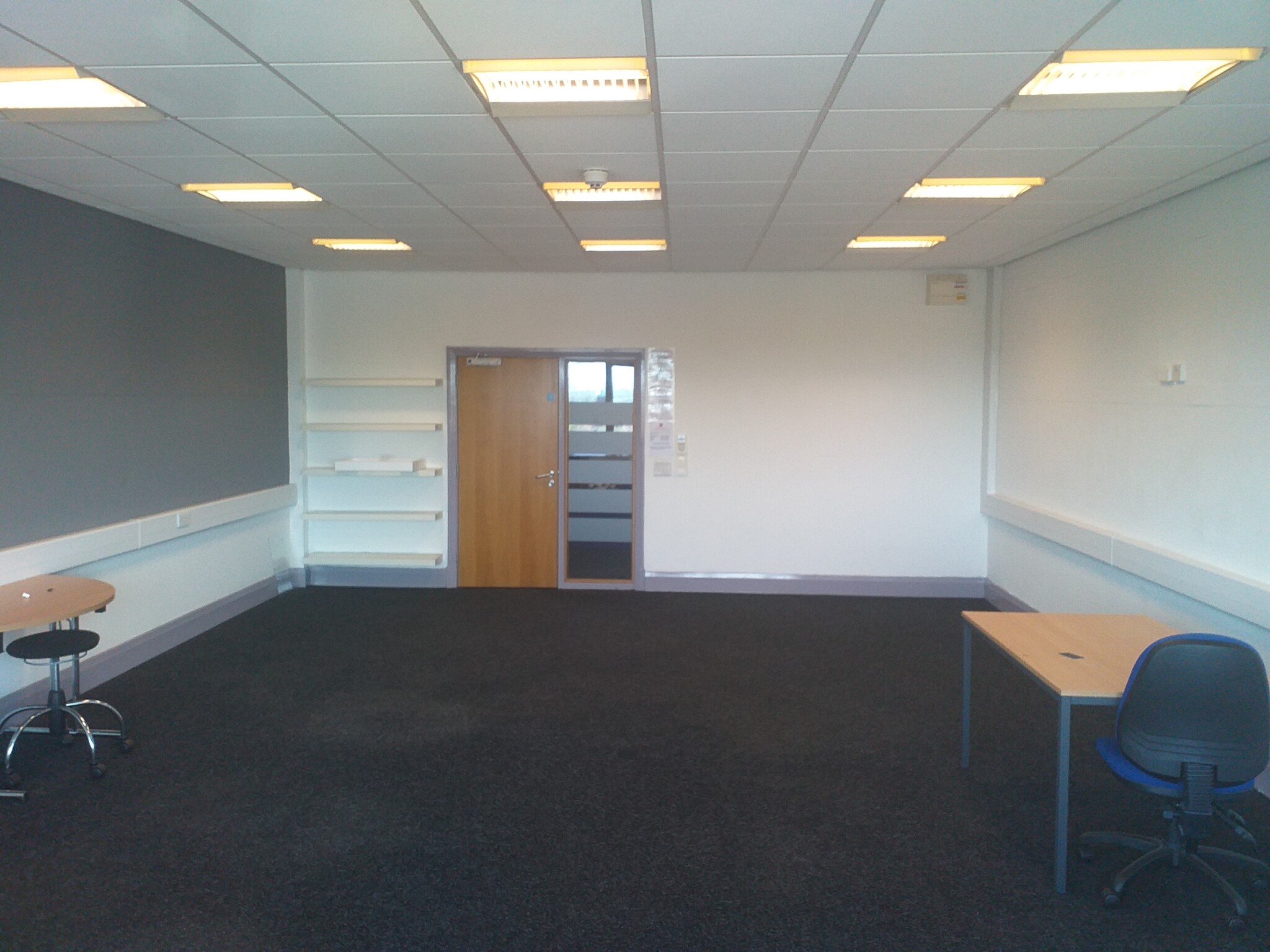 Furthergate, Blackburn for lease Interior Photo- Image 1 of 2