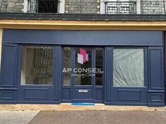 More details for Retail for Lease