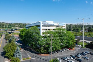 More details for 555 S Renton Village Pl, Renton, WA - Office for Lease