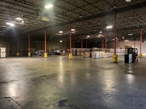 9995 I St, Omaha, NE for lease Building Photo- Image 1 of 5