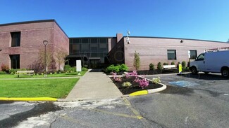 More details for 312 W Route 38, Moorestown, NJ - Office for Lease