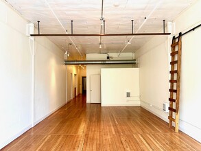 89 Yesler Way, Seattle, WA for lease Building Photo- Image 2 of 5