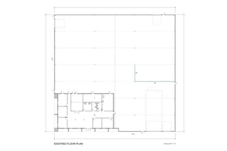 304 Winston Creek Pky, Lakeland, FL for lease Interior Photo- Image 1 of 1