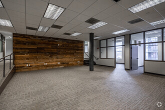 500 Church St, Nashville, TN for lease Interior Photo- Image 1 of 5