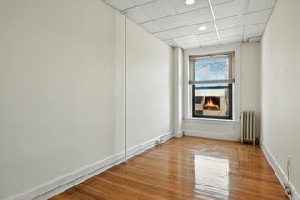 23-25 Main St, Northampton, MA for lease Interior Photo- Image 1 of 6