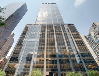 More details for 800 Third Ave, New York, NY - Office for Lease