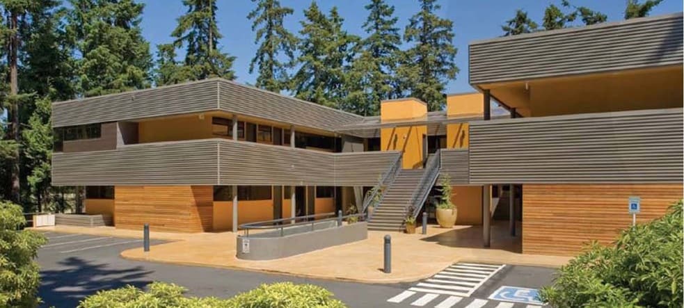 21727 76th Ave W, Edmonds, WA for lease - Building Photo - Image 2 of 2