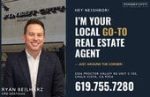 Finest City Homes & Loans
