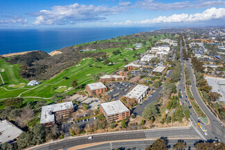 More details for 3333 N Torrey Pines Ct, La Jolla, CA - Office for Lease