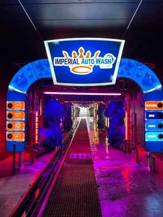 More details for 521 Elizabeth Lake Rd, Waterford, MI - Specialty for Sale