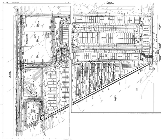Litchfield Rd., Glendale, AZ for sale - Building Photo - Image 3 of 5