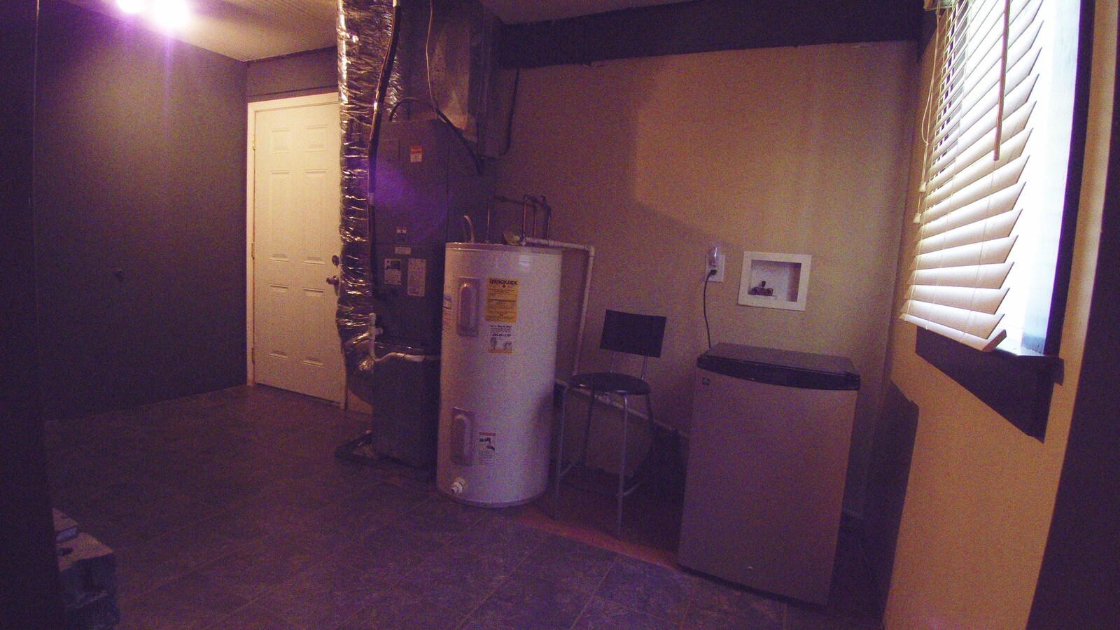 218 McNeely Rd, Piedmont, SC 29673