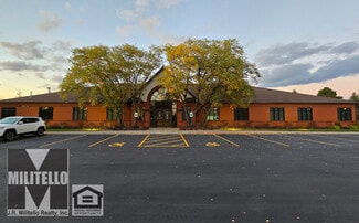 More details for 15 Limestone Dr, Buffalo, NY - Office for Sale